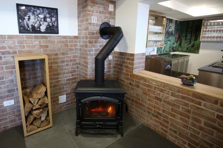 DOM NA SLIVNICI PRENOVA 05 FOTO LJUBO VUKELIČ